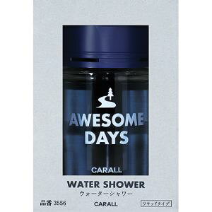  I[TfCYLbh EH[^[V[ 3556 200ml