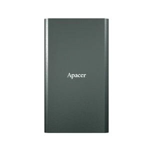 yAyCT[ ApacerzApacer AP512GAS723B-1 |[^uSSD [hCg2000 AS723V[Y 512GB
