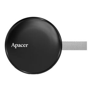 yAyCT[ ApacerzApacer AP1TBAS725B-1 X}zp}OlbgSSD AS725V[Y 1TB