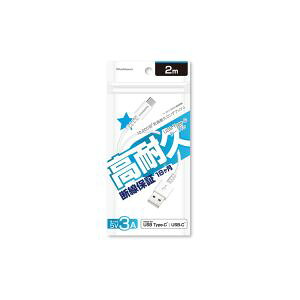 yJV kashimurazJV USB[d&P[u2m A-C WH AJ641