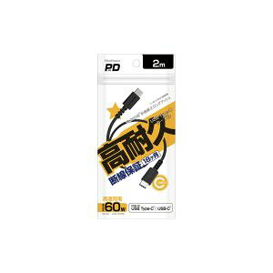 yJV kashimurazJV USB[d&C-CP[u2m BK AJ645
