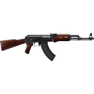 y}Cz}C AK47 R X^_[hdK