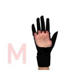 【Plusone】Plusone GL-67M ユビフィットM