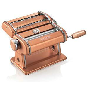 IIy}J[g MARCATOz}J[g v~AJ[ pX^}V[ sNysmtb-uz