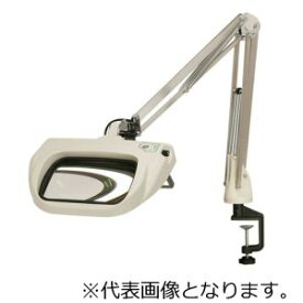 送料無料！！【オーツカ光学 OTSUKA】オーツカ光学 OLIGHT6-F オーライト6-F型 本体のみ メーカー直送 代引不可 北海道沖縄離島不可【smtb-u】