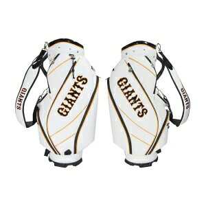 IIyUbNXzUbNX ǔWCAc LfB[obO HCBB-4428ysmtb-uz