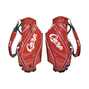 IIyUbNXzUbNX LmJ[v LfB[obO HCCB-4427ysmtb-uz