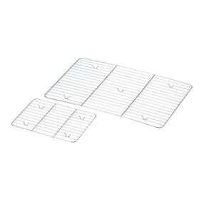 yԐ함쏊zAG 18-8 pobg  21 Ԑ함