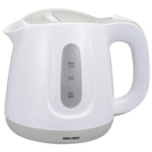 �y�I�[���d�@ OHM�z�I�[���d�@ OHM COK-WS80B-H �d�C�P�g�� �O���[