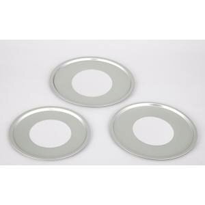 yԐ함쏊zԐ함쏊 A}Cg ؃ZCp󂯑 33 ZC18`30/33cmp