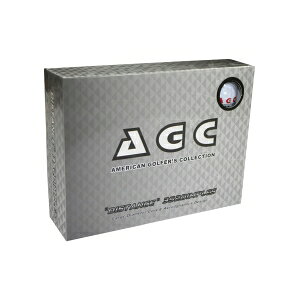 yUbNXzUbNX AGBA-3790 {[ AGC 12P 1_[X zCg