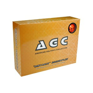 yUbNXzUbNX AGBA-3790 {[ AGC 12P 1_[X IW