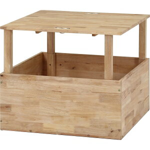 ���������I�I�y�s��f�Ձz�s��f�� NS TATAMI �Z���^�[�e�[�u�� ���[�J�[���� ����s�� �k�C�����ꗣ���s�ysmtb-u�z