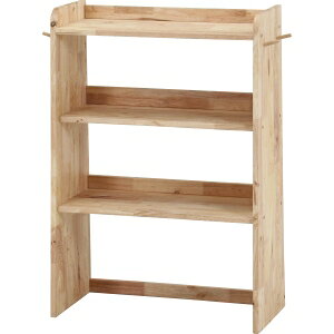 ���������I�I�y�s��f�Ձz�s��f�� NS �ǖʎ��[���j�b�g �g�b�v3�i�V�F���t ���[�J�[���� ����s�� �k�C�����ꗣ���s�ysmtb-u�z