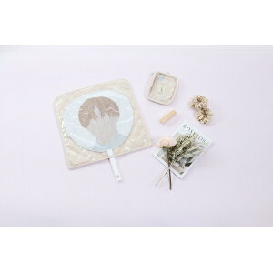 ���������I�I�y�s��f�Ձz�s��f�� ������ 2��Z�b�g ������ �A�N�X�^ �A�C�{���[ ���[�J�[���� ����s�� �k�C�����ꗣ���s�ysmtb-u�z