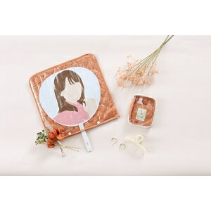 ���������I�I�y�s��f�Ձz�s��f�� ������2��Z�b�g ������ �A�N�X�^ �I�����W ���[�J�[���� ����s�� �k�C�����ꗣ���s�ysmtb-u�z