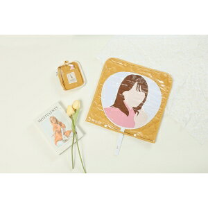 IIysfՁzsf 2Zbg  ANX^ CG[ [J[ s kCꗣsysmtb-uz