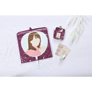 ���������I�I�y�s��f�Ձz�s��f�� ������2��Z�b�g ������ �A�N�X�^ �p�[�v�� ���[�J�[���� ����s�� �k�C�����ꗣ���s�ysmtb-u�z