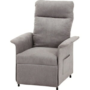 IIysfՁzsf dNCi[ SIMPLE 1P FB102 O[ [J[ s kCꗣsysmtb-uz