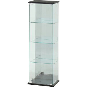 IIysfՁzsf KXRNVP[X BAAL ubN [J[ s kCꗣsysmtb-uz