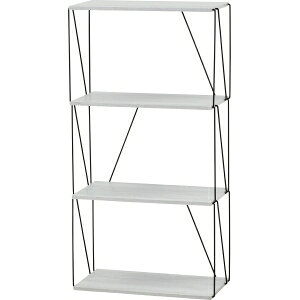 IIysfՁzsf EZBOC[bN4i 60 zCgI[N [J[ s kCꗣsysmtb-uz