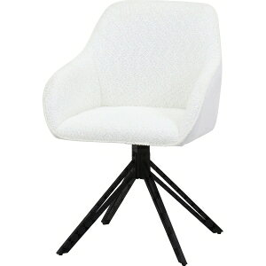 IIysfՁzsf _CjO]`FA i zCg [J[ s kCꗣsysmtb-uz