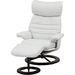 IIysfՁzsf p[\i`FA[ I[ zCg [J[ s kCꗣsysmtb-uz