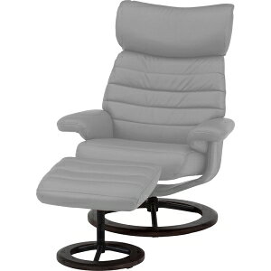 IIysfՁzsf p[\i`FA[ I[ O[ [J[ s kCꗣsysmtb-uz