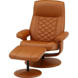 IIysfՁzsf p[\i`FA[ NX L [J[ s kCꗣsysmtb-uz