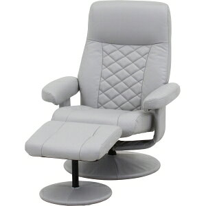 IIysfՁzsf p[\i`FA[ NX O[ [J[ s kCꗣsysmtb-uz