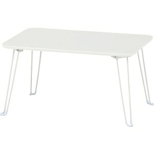 IIysfՁzsf ݃J[e[u N[ 6040 zCg [J[ s kCꗣsysmtb-uz