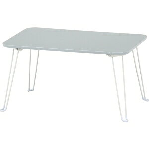 IIysfՁzsf ݃J[e[u N[ 6040 O[ [J[ s kCꗣsysmtb-uz