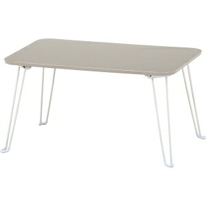 IIysfՁzsf ݃J[e[u N[ 6040 O[W [J[ s kCꗣsysmtb-uz