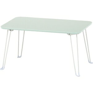 IIysfՁzsf ݃J[e[u N[ 6040 O[ [J[ s kCꗣsysmtb-uz