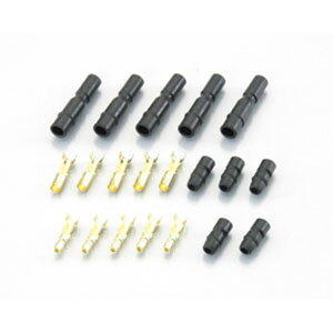 yL^R KITACOzL^R 0900-755-01200 hM{V[qSET CA/CB103 z_ IX X 5SET KITACO