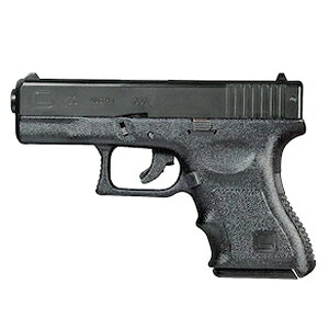 yNEfzXChXgbv GLK33 GA[RbLO nhK NEf