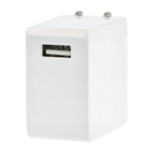 yMAKERzMAKER 2.4A ACA_v^[ 77635