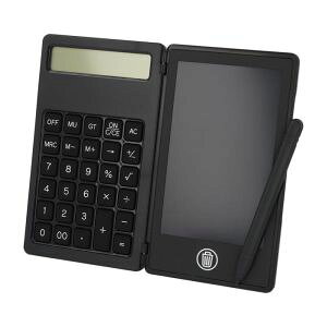 yMAKERzMAKER 4.4C`dqpbhtd 77634