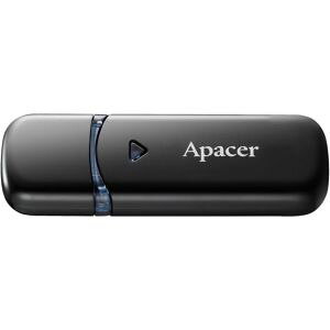 yApacerzApacer USB AP256GAH355B-1 USB 3.0 256GB