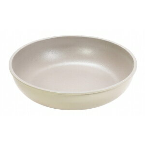 ӂfH IHΉ ڐt tCp 22cm HC-68 [IW]