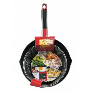 yp[ Pearlzp[ ӂfHIHΉڐ UttCp 22cm bh HC-722