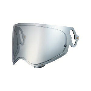 yR YAMASHIROzR EX036500 EXTRA V[h VAS-A MV Z~SM SL Z~X[N Vo[