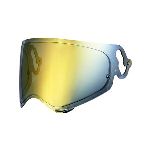 �y�R�� YAMASHIRO�z�R�� EX037800 EXTRA �V�[���h VAS-A MV SM GD �X���[�N �S�[���h