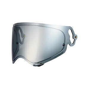 yR YAMASHIROzR EX037500 EXTRA V[h VAS-A MV SM SL X[N Vo[