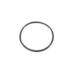 yL^R KITACOzL^R 70-967-32030 OO OS-3 2.4x52.6 AhXV125 XJCEFCu250/400 KITACO