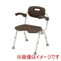 楽天市場】pn－l41521の通販
