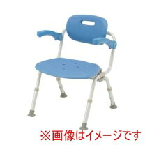 楽天市場】pn－l41522の通販
