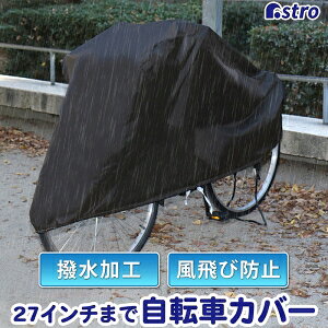 yAXgzAXg ]ԃJo[ ubN ͂H 113-50