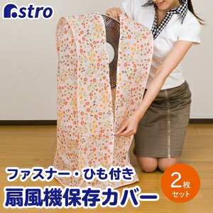 yAXgzAXg @ۑ }[Kbg 2g 145-19