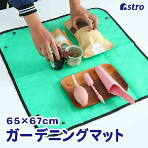 yAXgzAXg K[fjO}bg 505-02